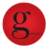 gedeons-round-logo100