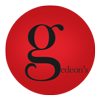 Gedeons